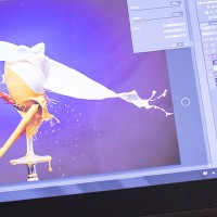 Wacom-tablet-review-by-Patric-Berkvist-on-Photigy
