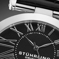 product photography lessons critique and review