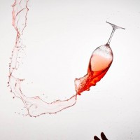 Photigy-splash-test-33634-23