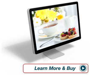 product-photograhy-tutorial-food-shot