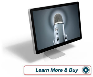 Commercial Product Photography Tutorial