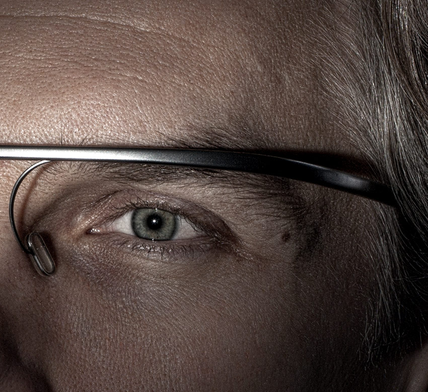 retouching-photograhy-tutorial--fullcrop-after