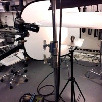 metabones-speed-booster-review-behind-the-scene-fp