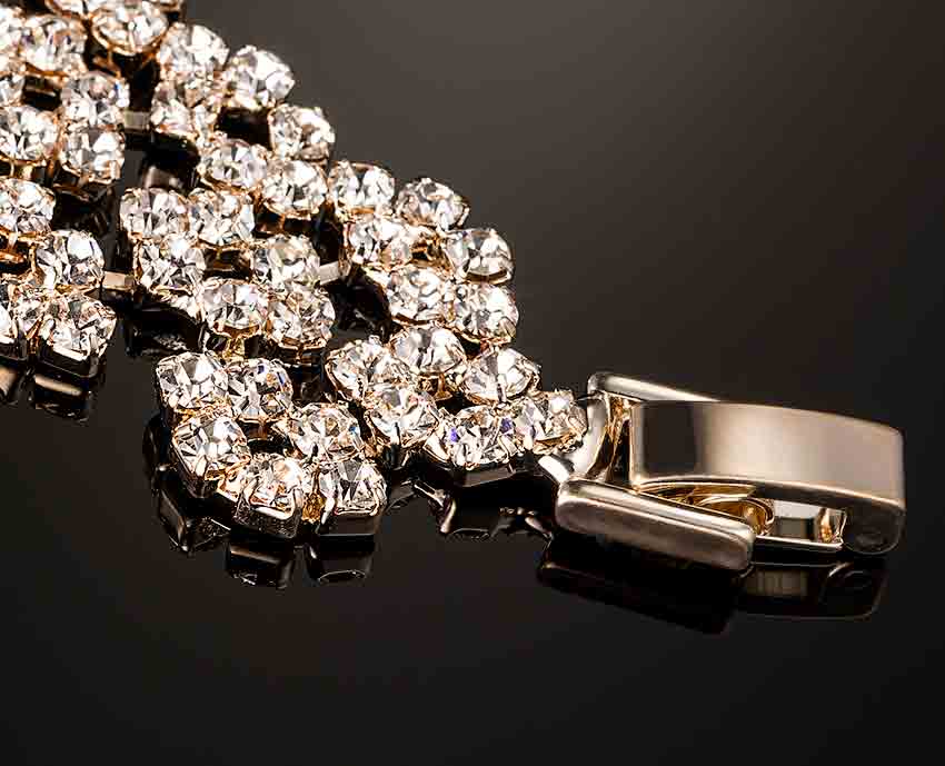 Free KickIn Product Photography Starter Course Photigy Studio