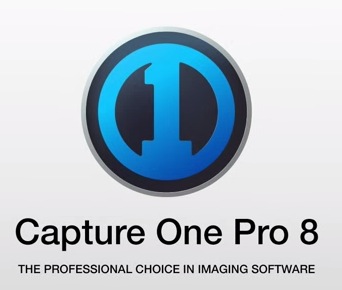 capture-one-pro-8-review