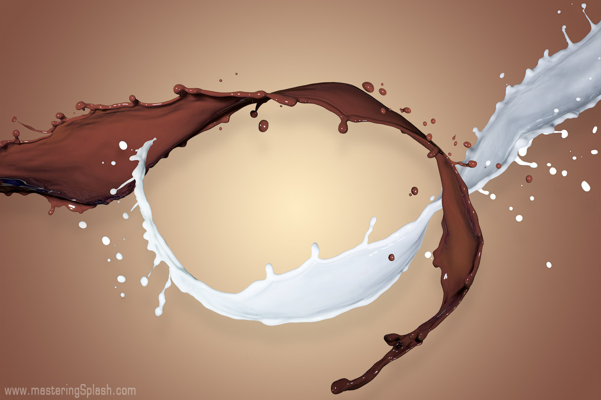 Image from a Photigy program lesson