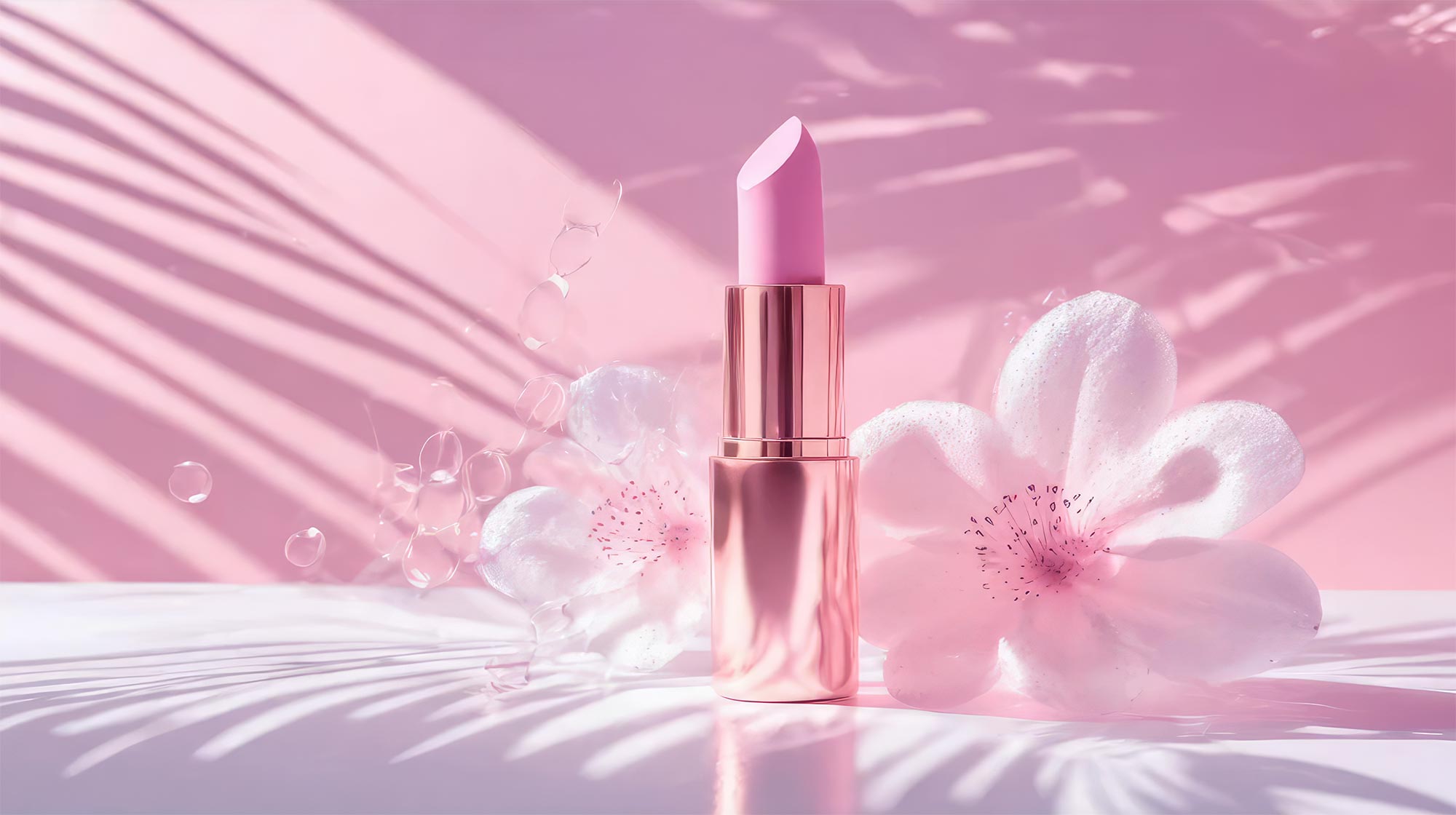 Adobe AI Tools in Product Photography