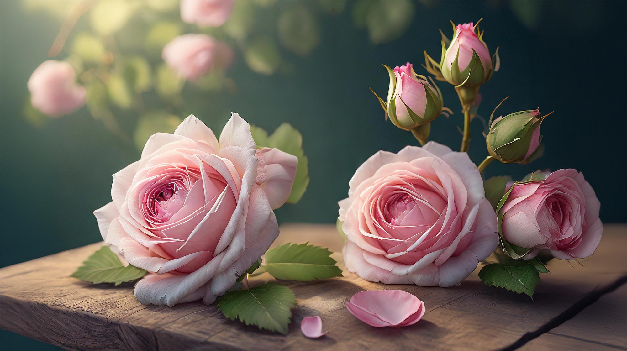 Adobe AI Tools in Product Photography