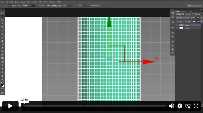 Basic Photography for CGI Artists & 3D for Photographers
