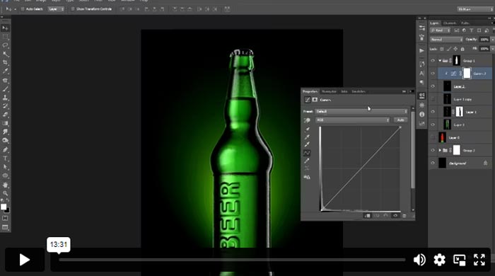 Basic Photography for CGI Artists & 3D for Photographers
