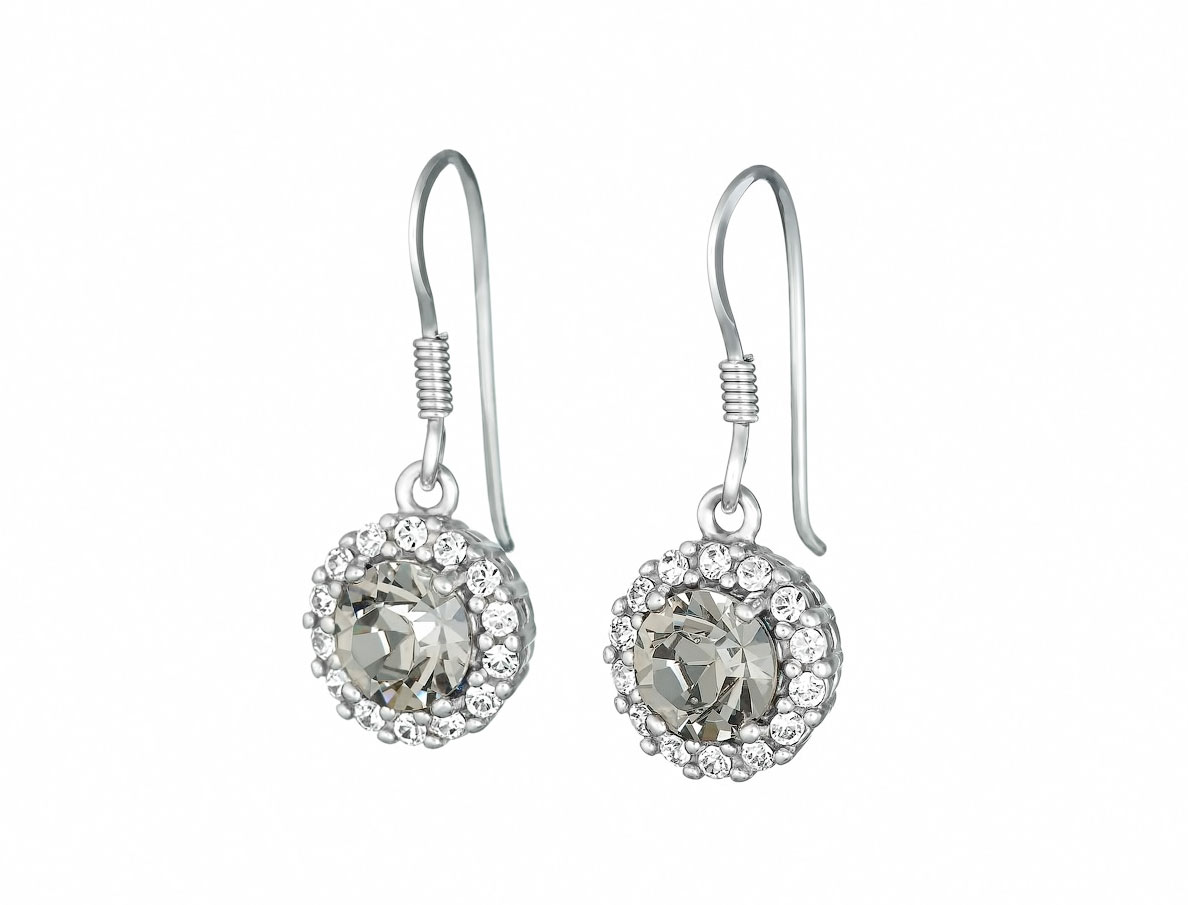E-Commerce Photography on White Background sample