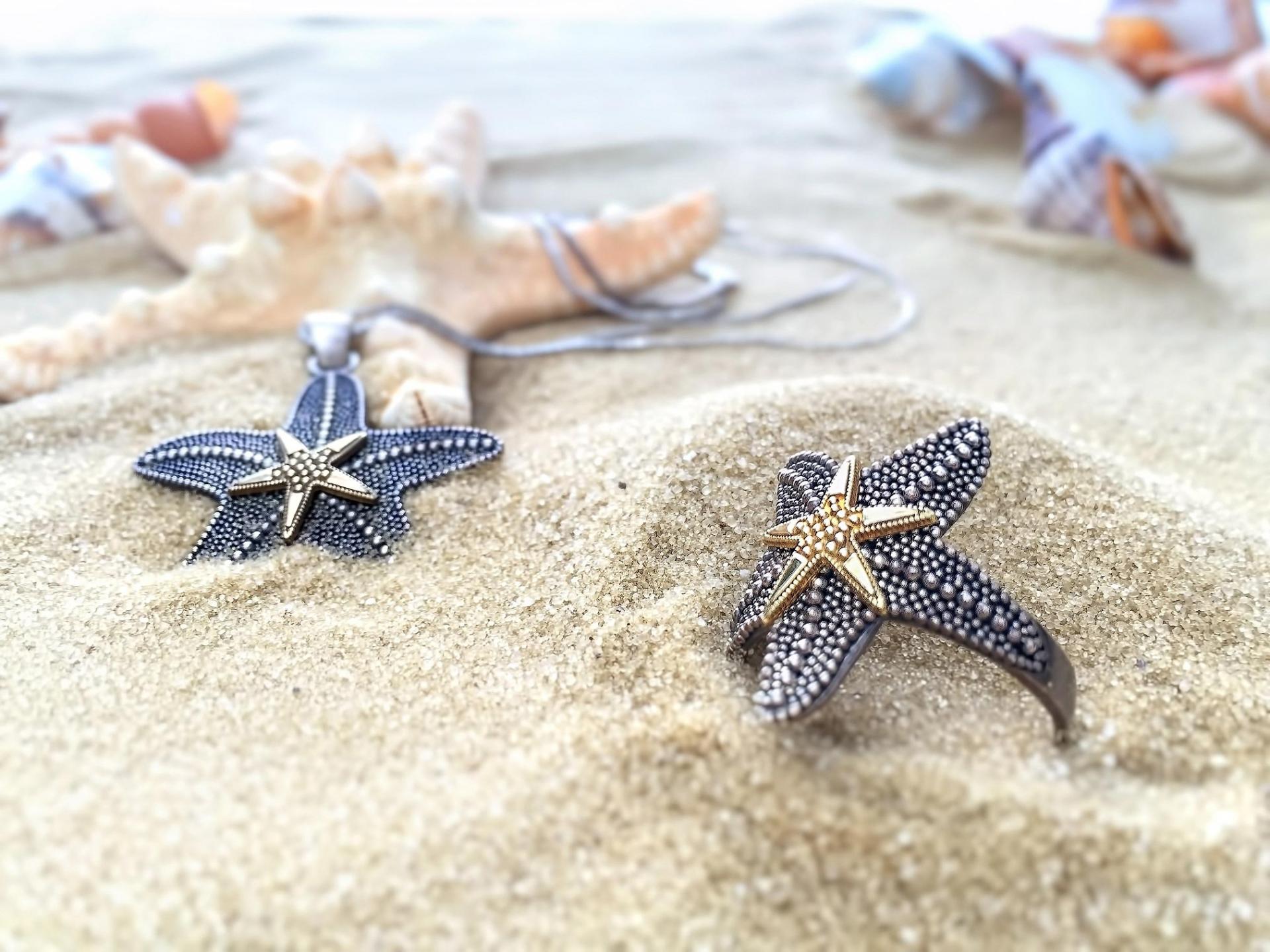 E-Commerce Photography with iPhone sample