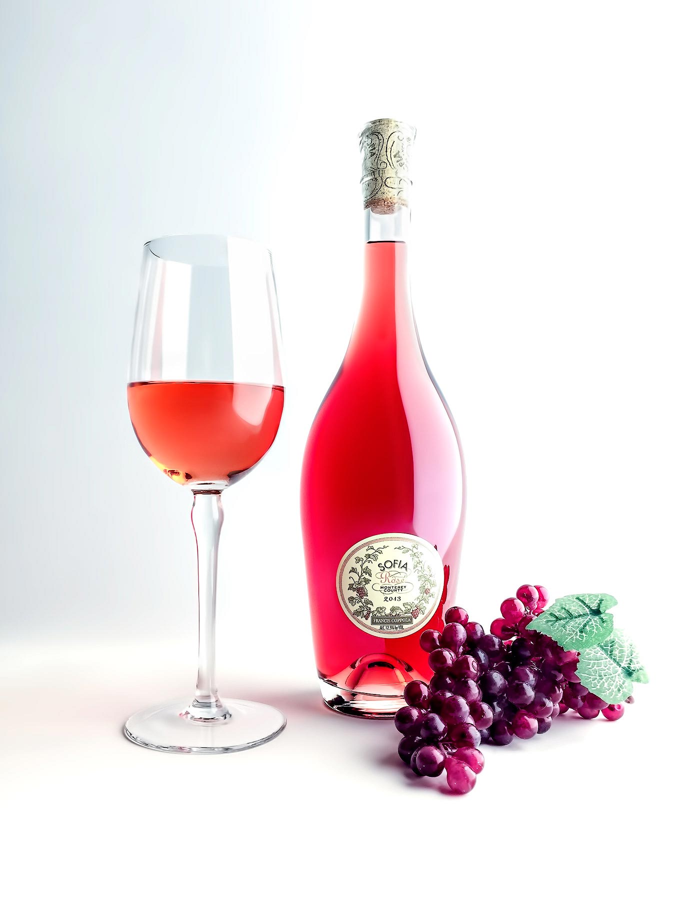 E-Commerce Photography with iPhone sample