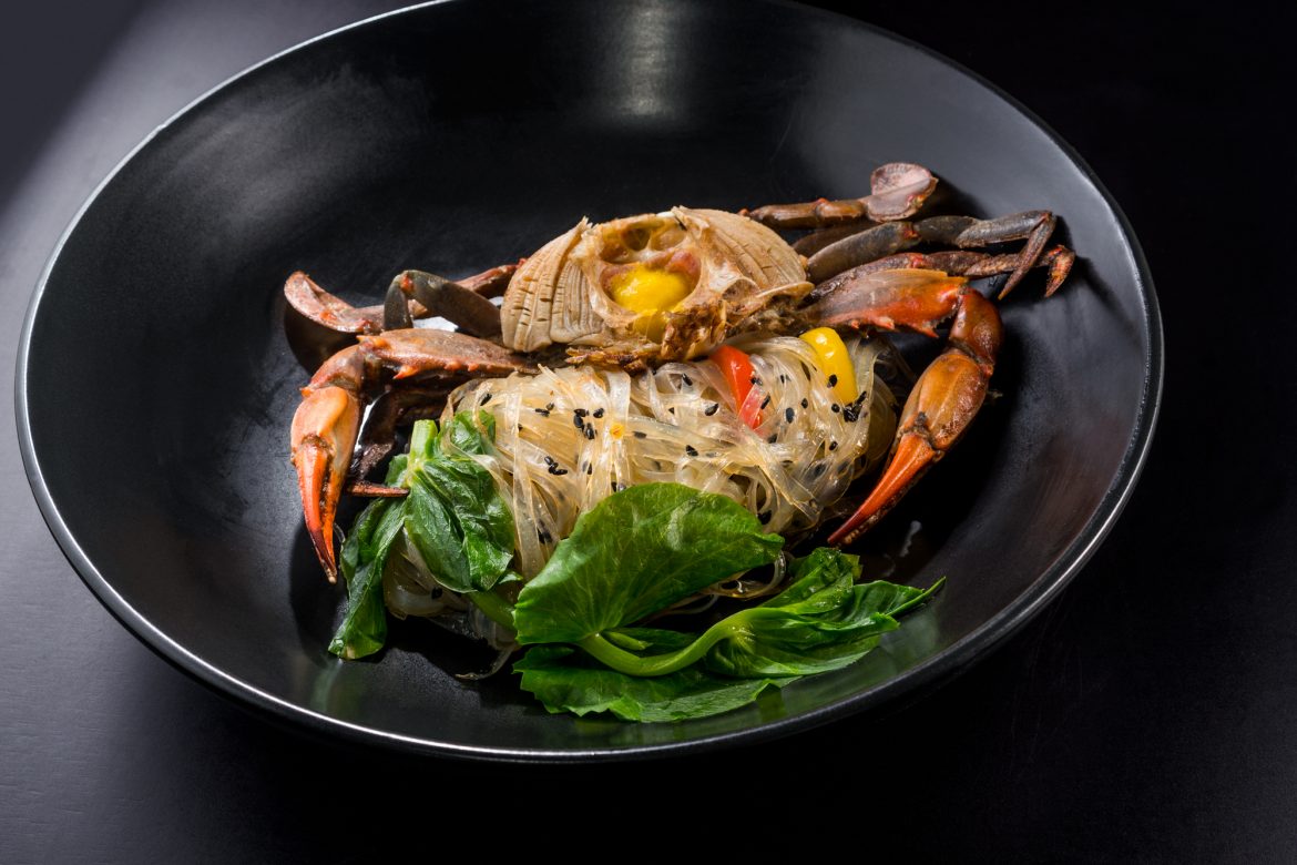 Food Photography for Beginners