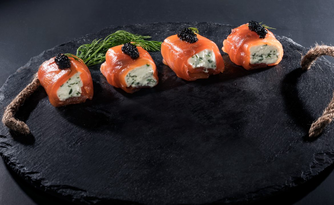 Food Photography for Beginners sample