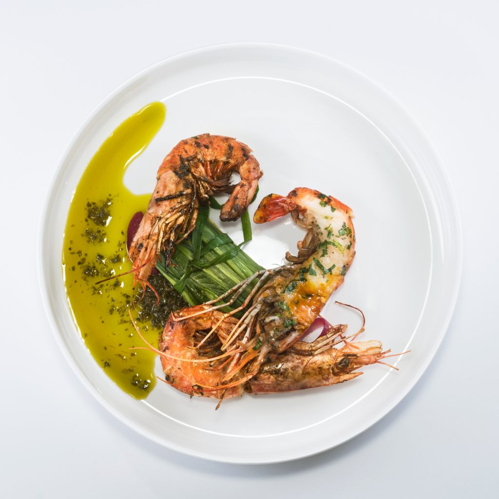 Food Photography for Beginners sample