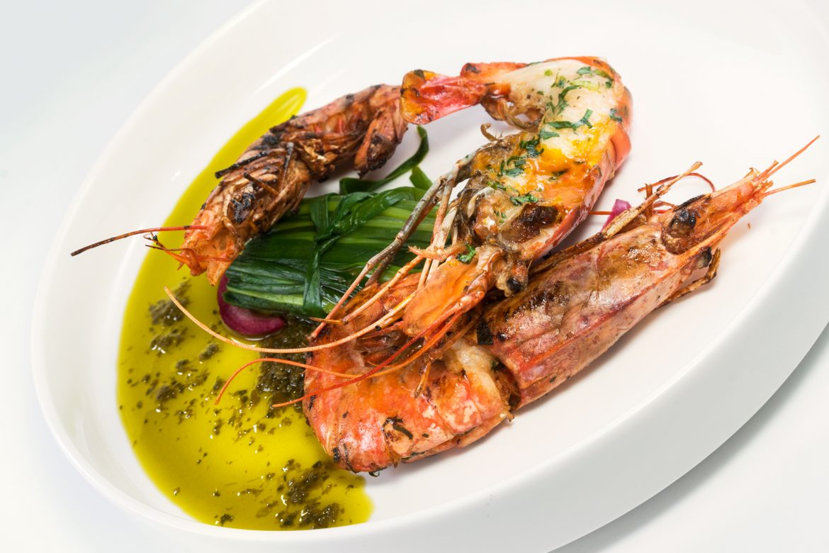 Food Photography for Beginners sample