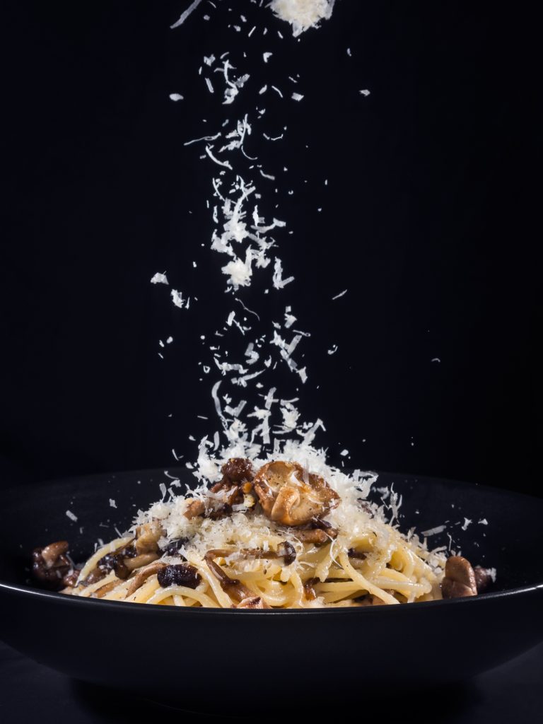 Food Photography for Beginners sample
