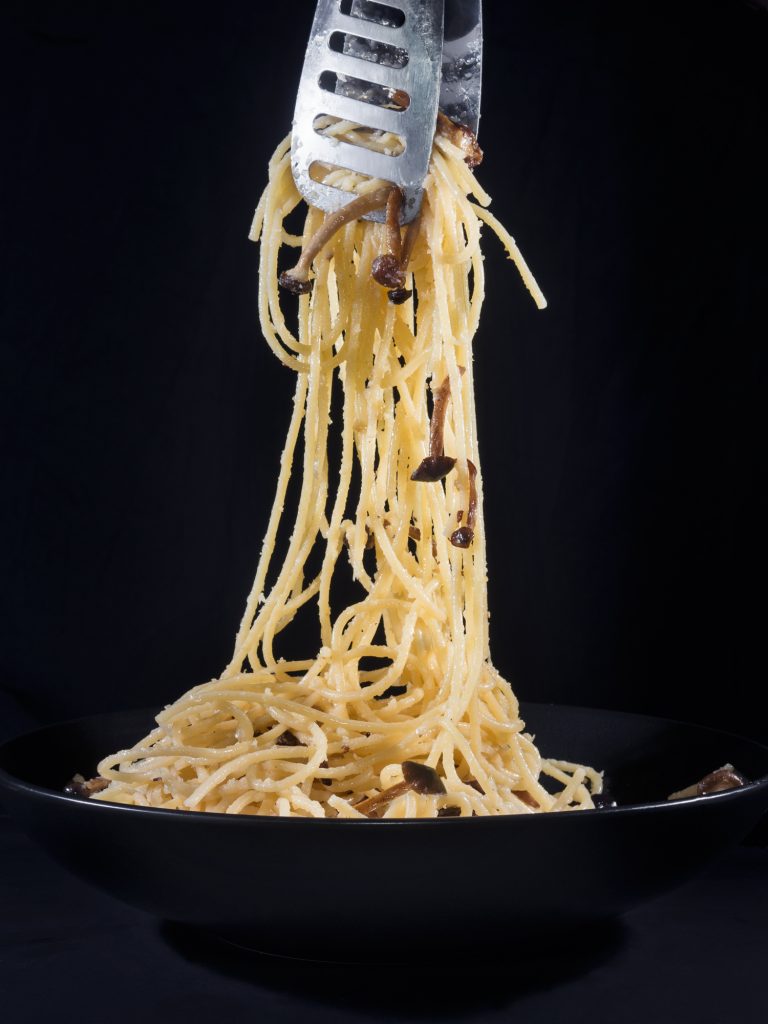 Food Photography for Beginners sample
