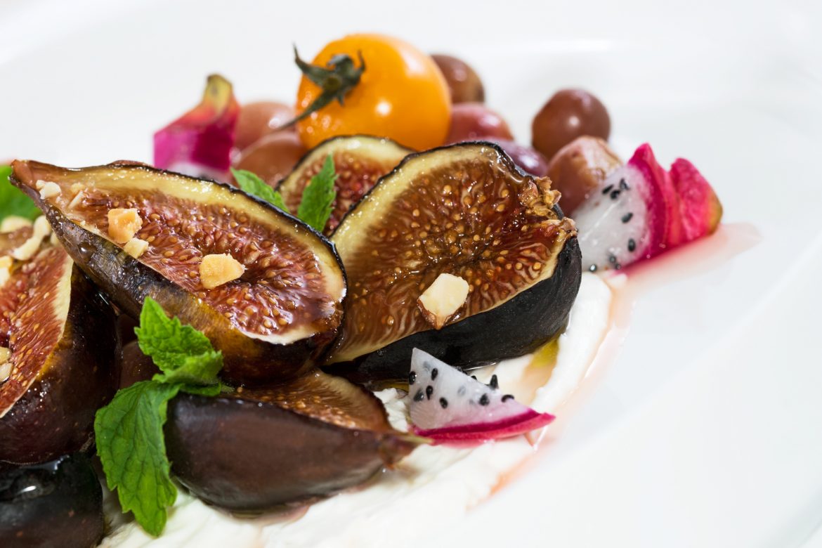 Food Photography for Beginners sample