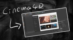 Introduction to CGI for Product Photographers