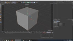 Introduction to CGI for Product Photographers