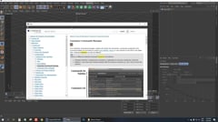 Introduction to CGI for Product Photographers