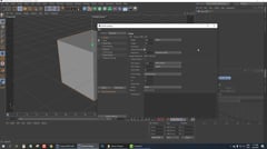Introduction to CGI for Product Photographers