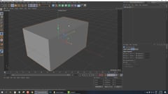 Introduction to CGI for Product Photographers