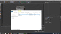 Introduction to CGI for Product Photographers
