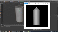 Introduction to CGI for Product Photographers