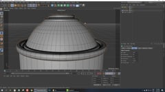 Introduction to CGI for Product Photographers