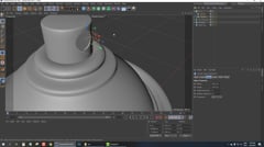 Introduction to CGI for Product Photographers
