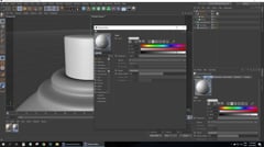 Introduction to CGI for Product Photographers
