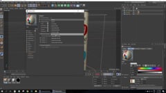 Introduction to CGI for Product Photographers