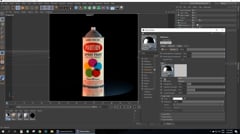 Introduction to CGI for Product Photographers