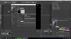 Introduction to CGI for Product Photographers