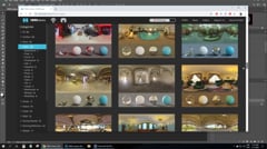 Introduction to CGI for Product Photographers