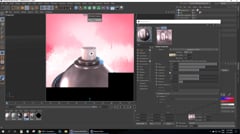 Introduction to CGI for Product Photographers