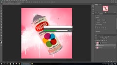 Introduction to CGI for Product Photographers