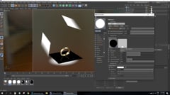 Introduction to CGI for Product Photographers