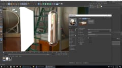 Introduction to CGI for Product Photographers