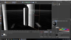 Introduction to CGI for Product Photographers