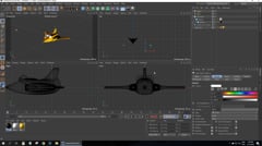Introduction to CGI for Product Photographers