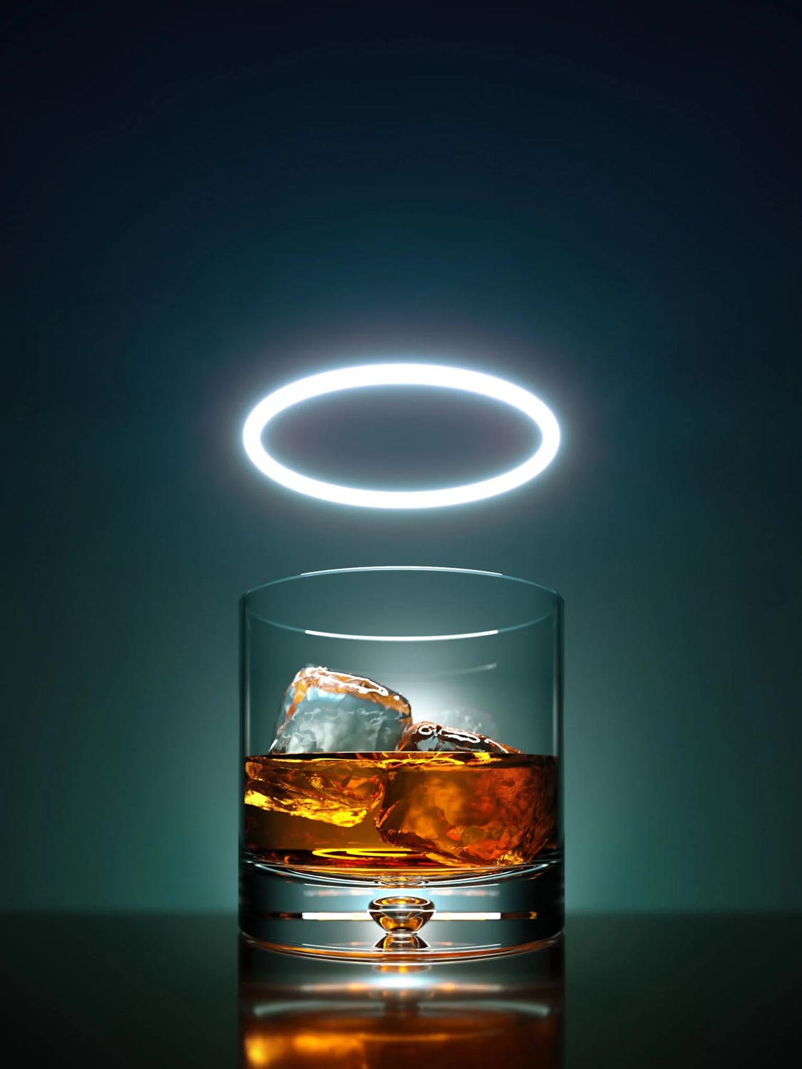Introduction to CGI for Product Photographers sample