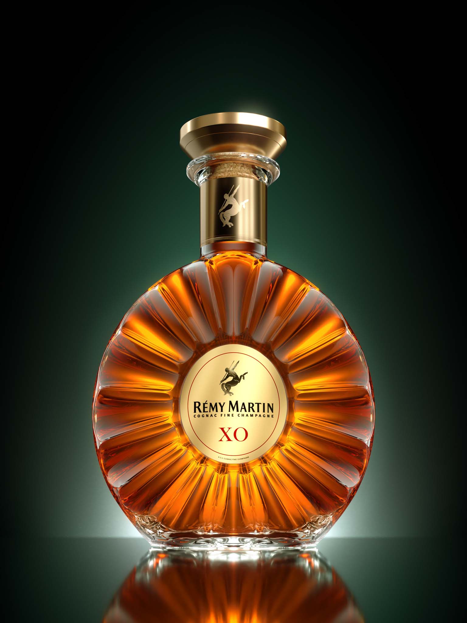 Introduction to CGI for Product Photographers sample