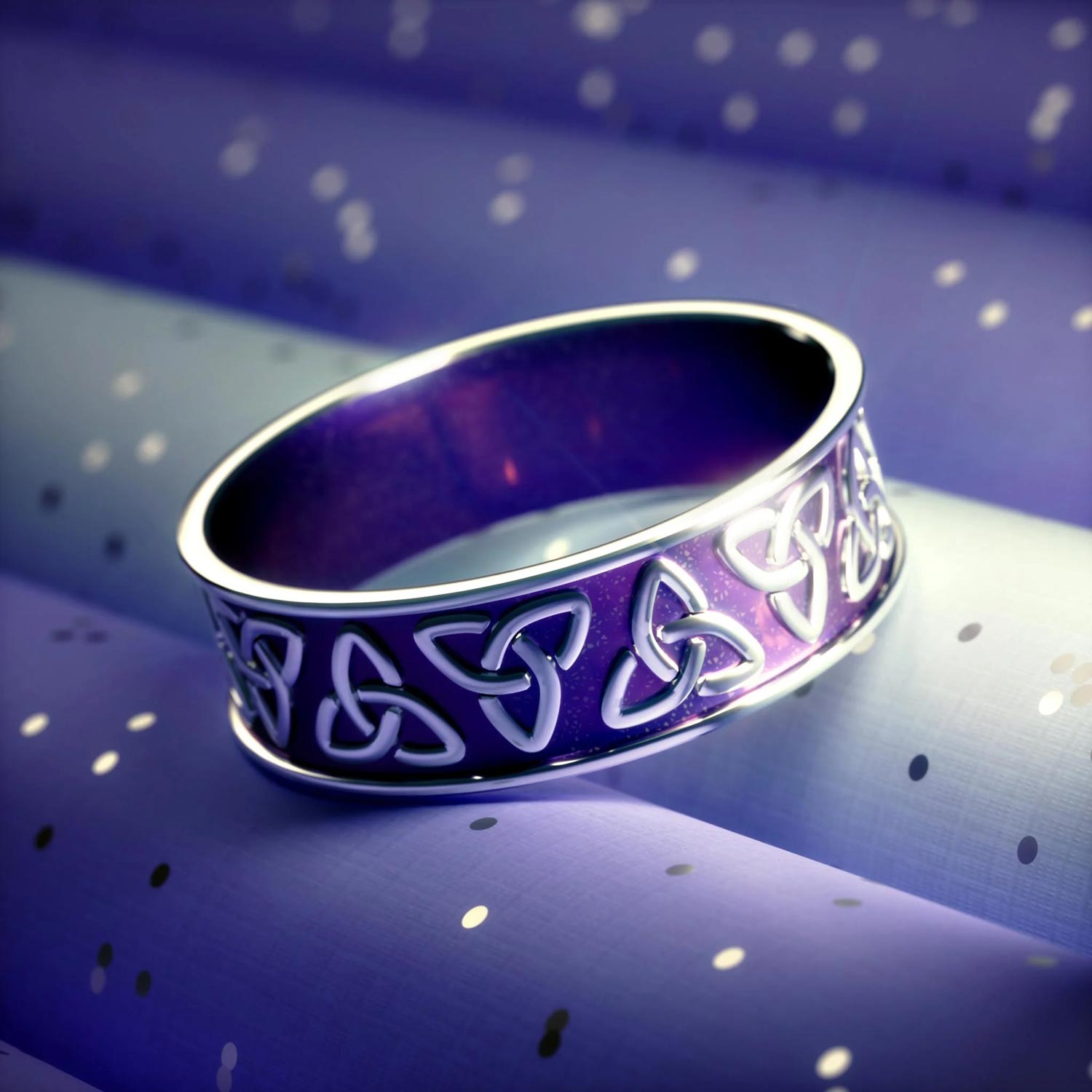 Introduction to CGI for Product Photographers sample