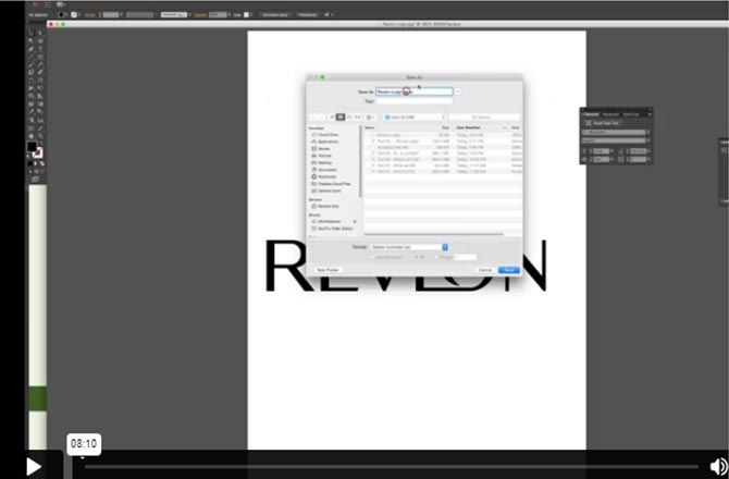 Introduction to CGI for Photographers with Cinema 4D
