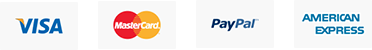 Mastering AI for Product Photographers