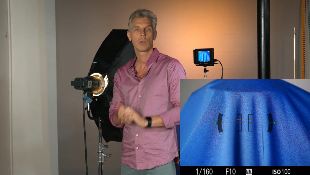 Mastering AI for Product Photographers